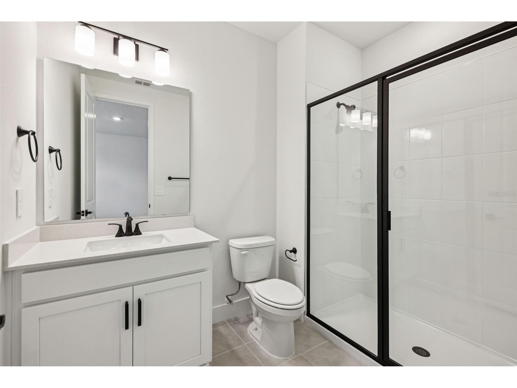 1332 Oakhaven Avenue Ormond Beach FL 32174 O6359264 image42