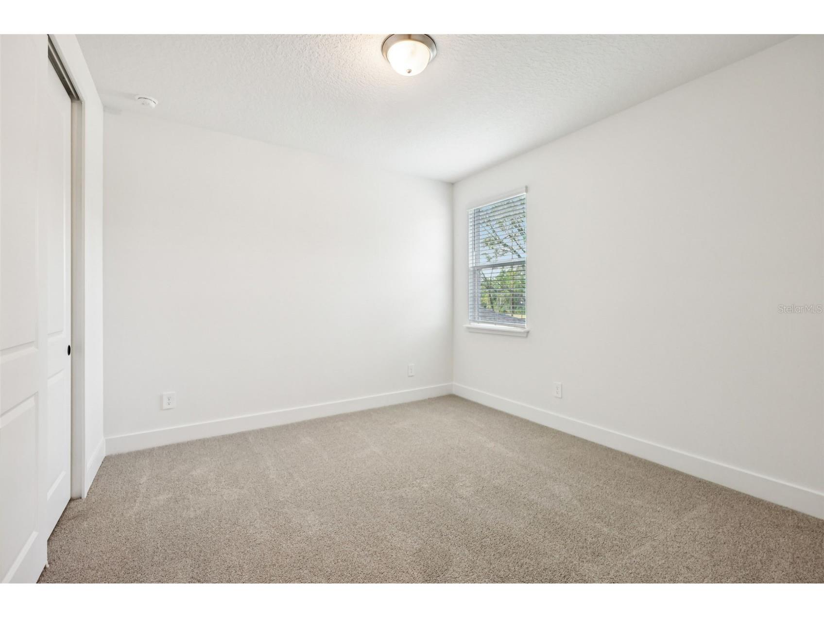 1332 Oakhaven Avenue Ormond Beach FL 32174 O6359264 image43