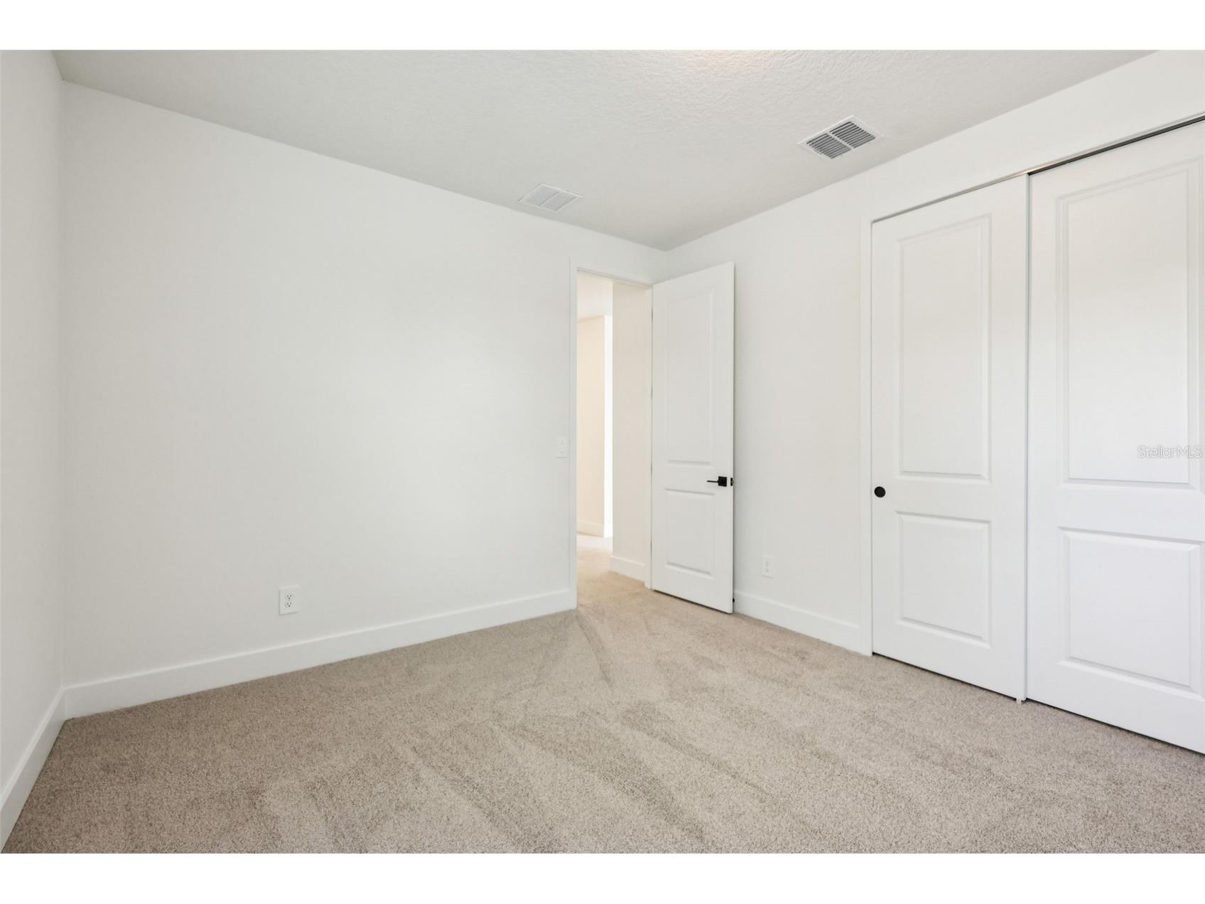 1332 Oakhaven Avenue Ormond Beach FL 32174 O6359264 image44