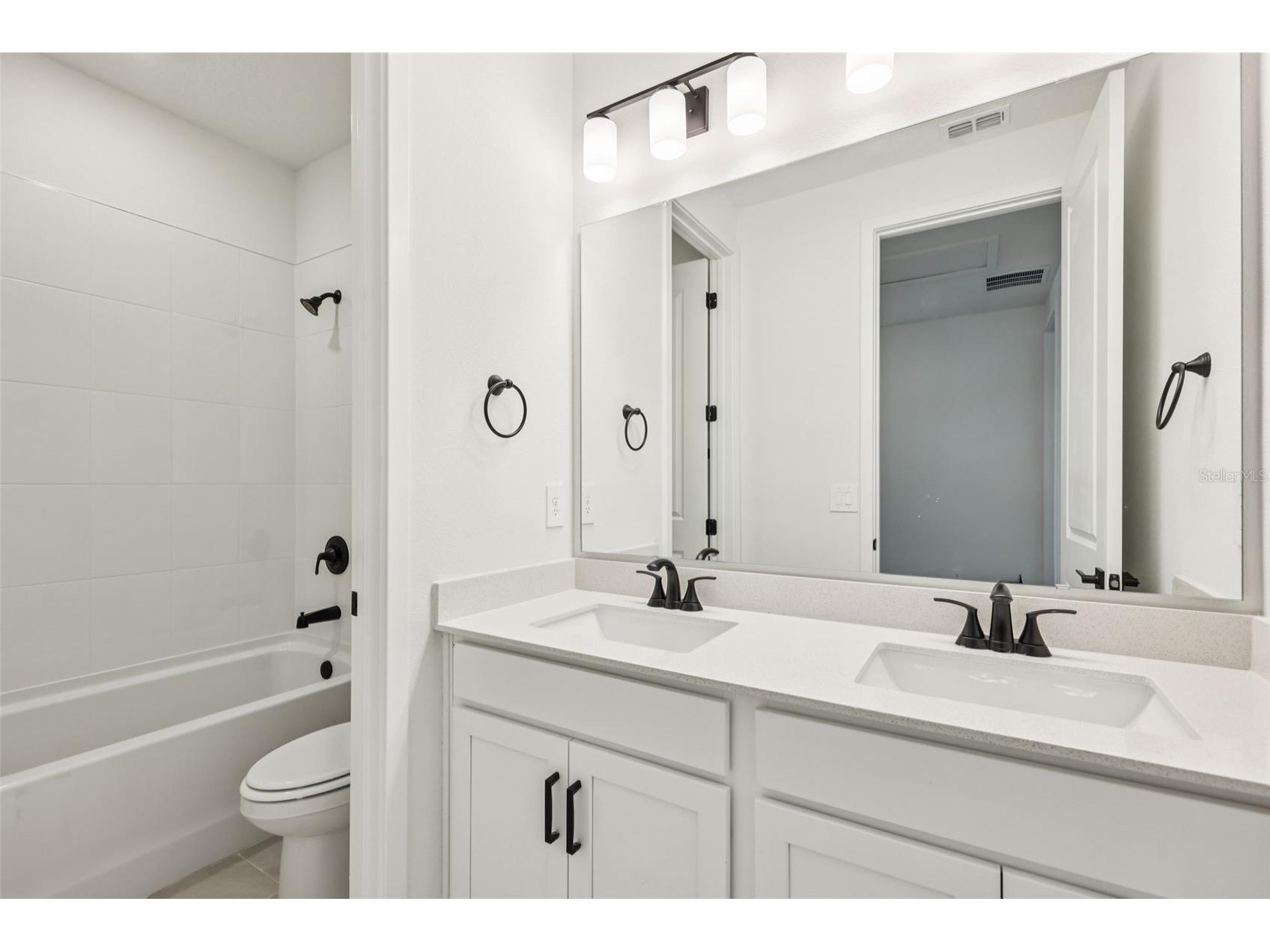 1332 Oakhaven Avenue Ormond Beach FL 32174 O6359264 image45