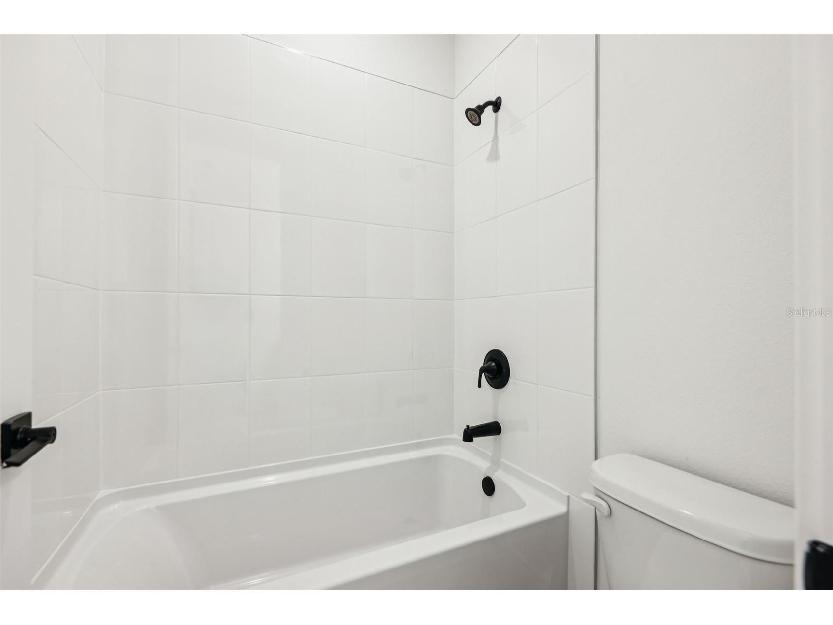 1332 Oakhaven Avenue Ormond Beach FL 32174 O6359264 image46