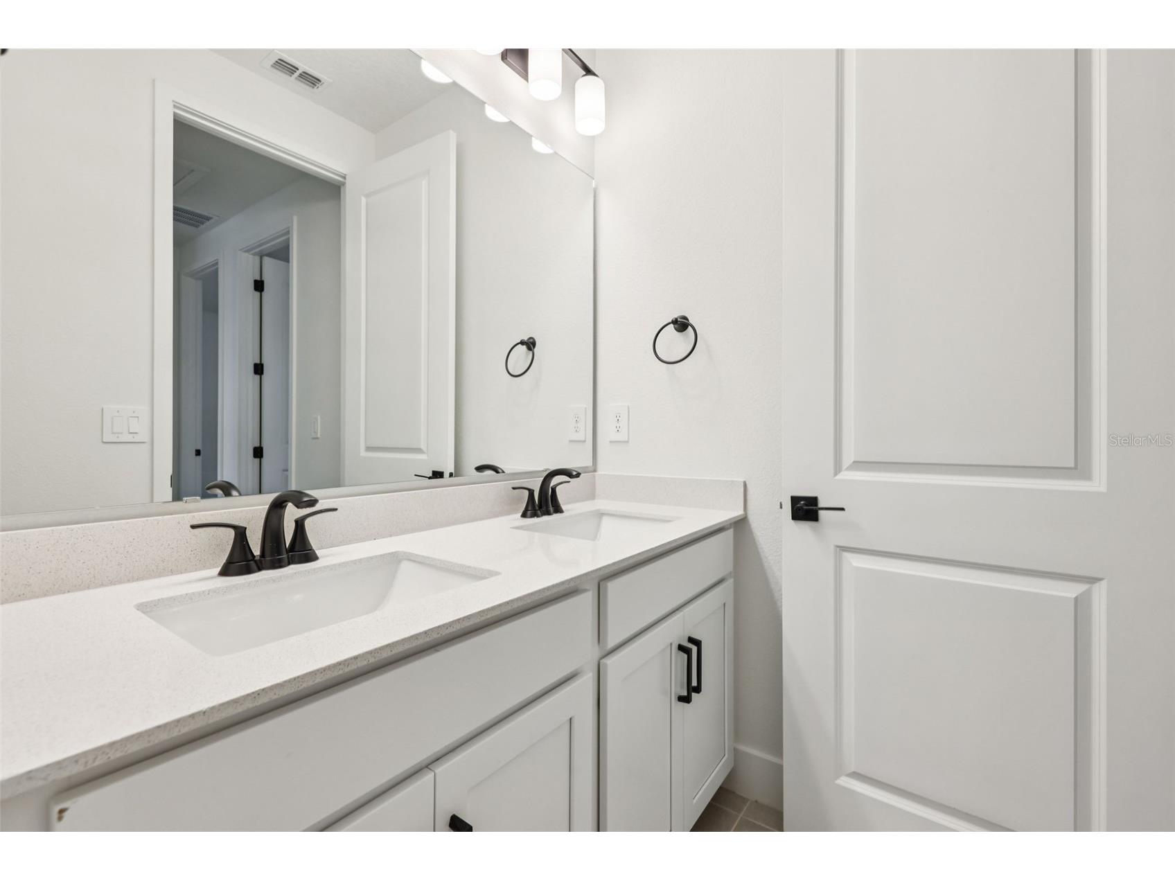 1332 Oakhaven Avenue Ormond Beach FL 32174 O6359264 image47