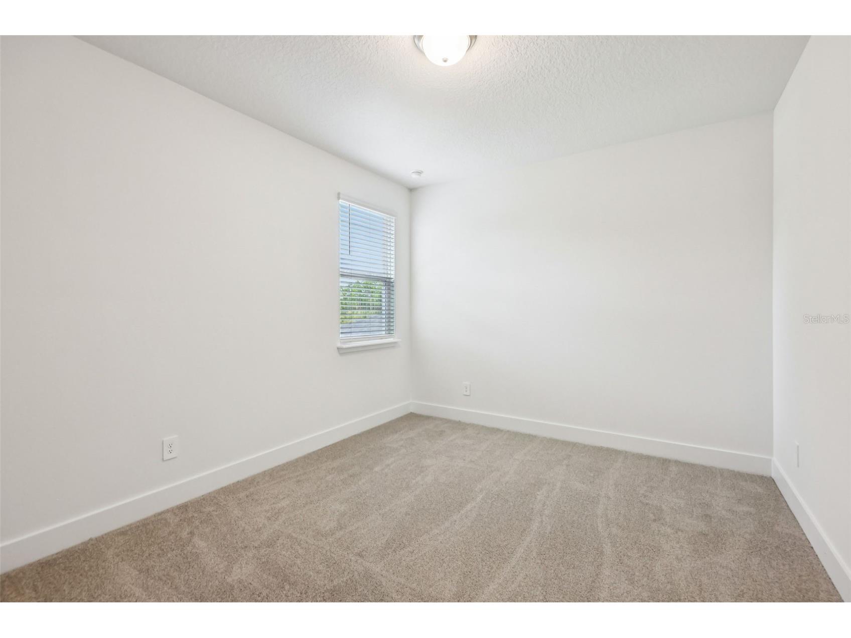 1332 Oakhaven Avenue Ormond Beach FL 32174 O6359264 image48