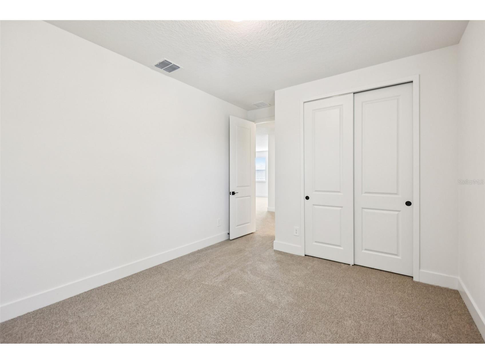 1332 Oakhaven Avenue Ormond Beach FL 32174 O6359264 image49