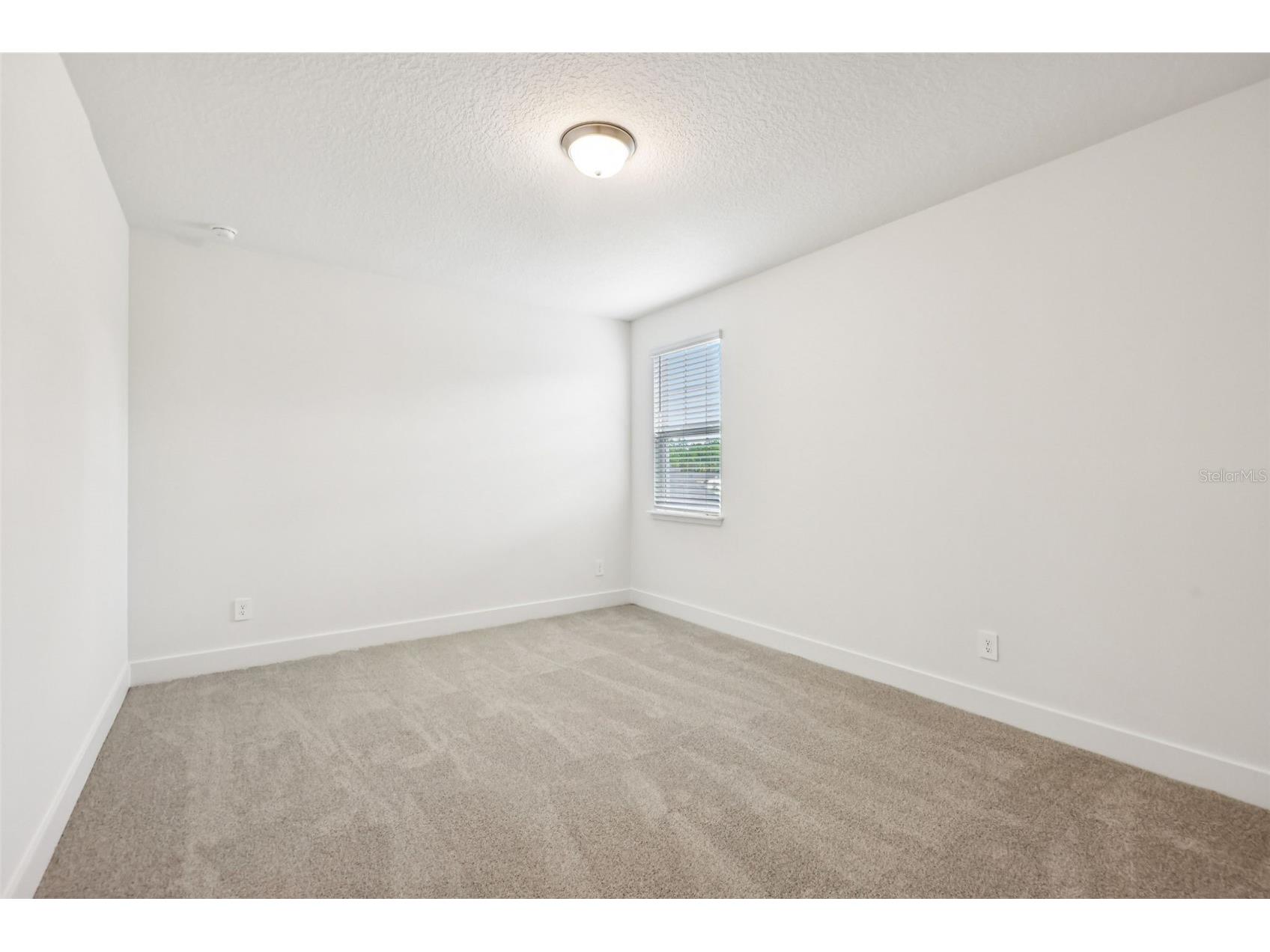 1332 Oakhaven Avenue Ormond Beach FL 32174 O6359264 image50