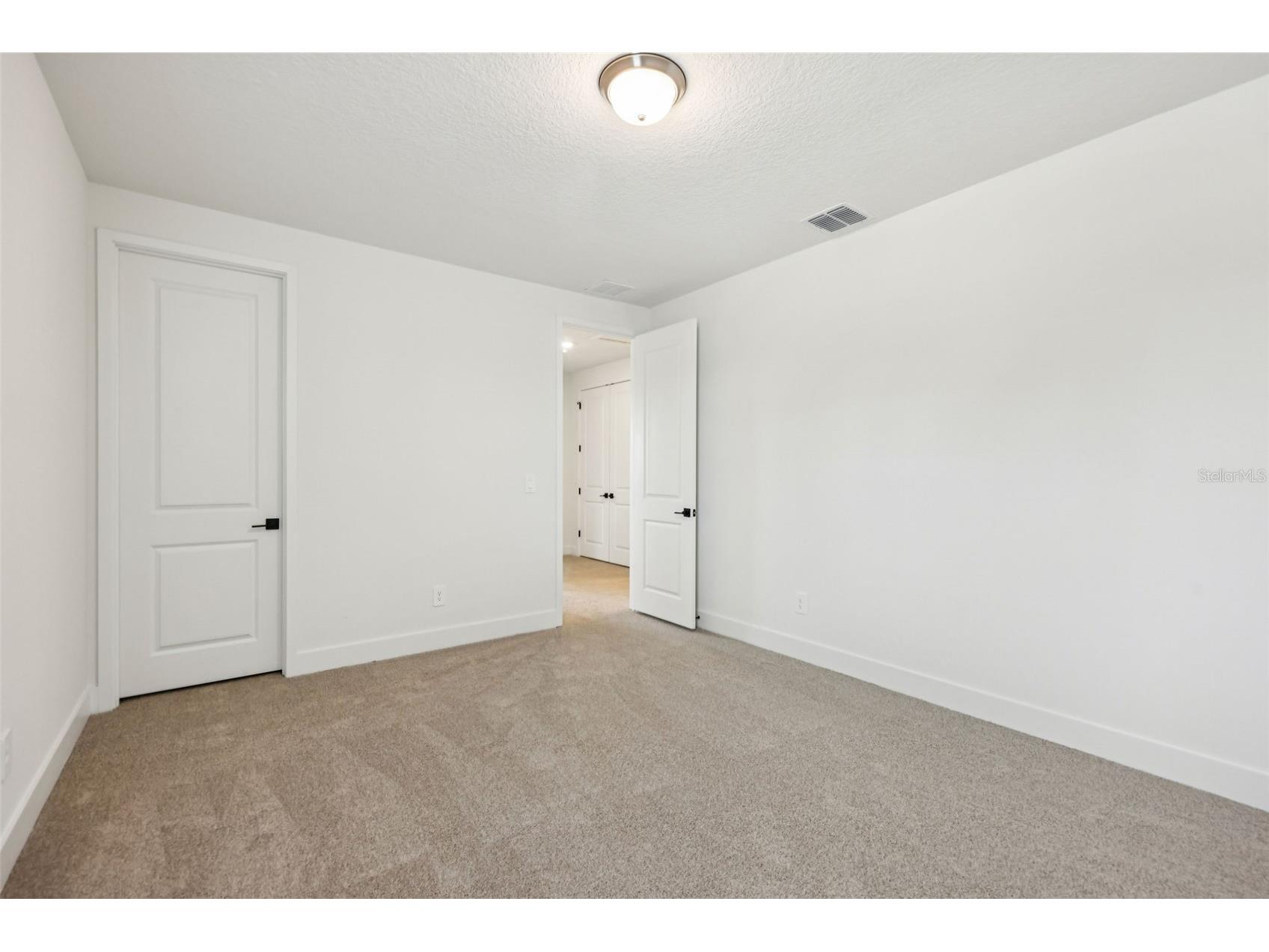 1332 Oakhaven Avenue Ormond Beach FL 32174 O6359264 image51