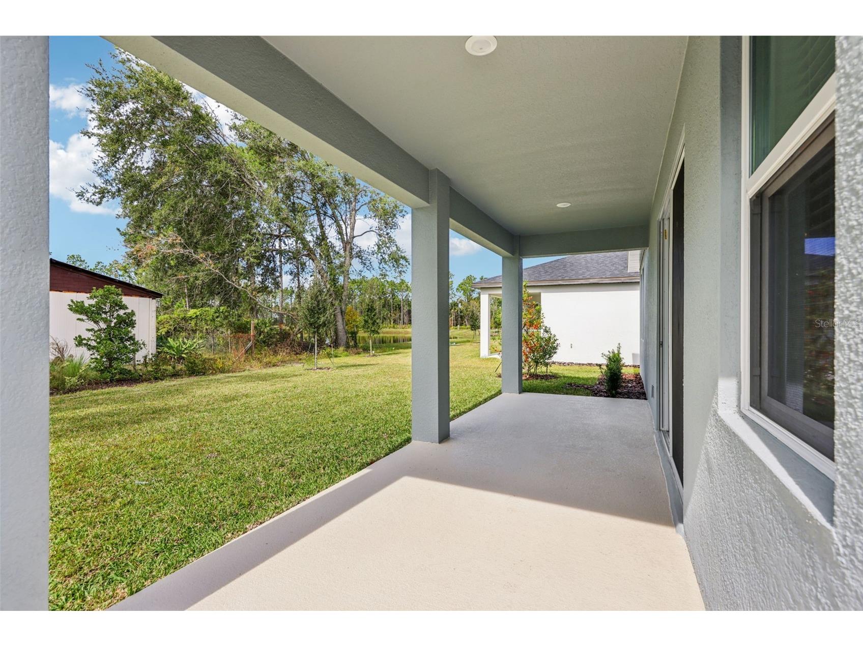 1332 Oakhaven Avenue Ormond Beach FL 32174 O6359264 image52