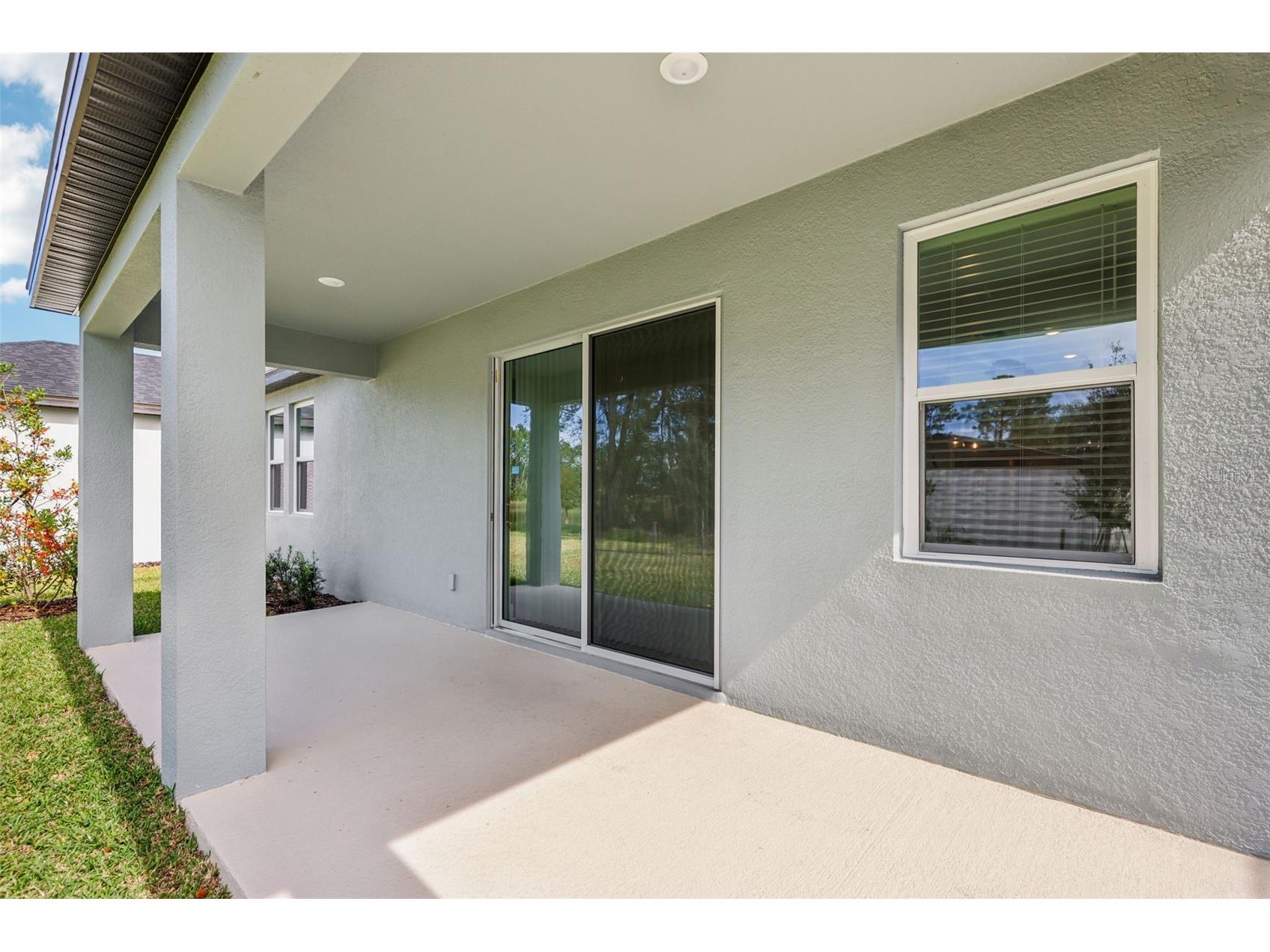 1332 Oakhaven Avenue Ormond Beach FL 32174 O6359264 image54