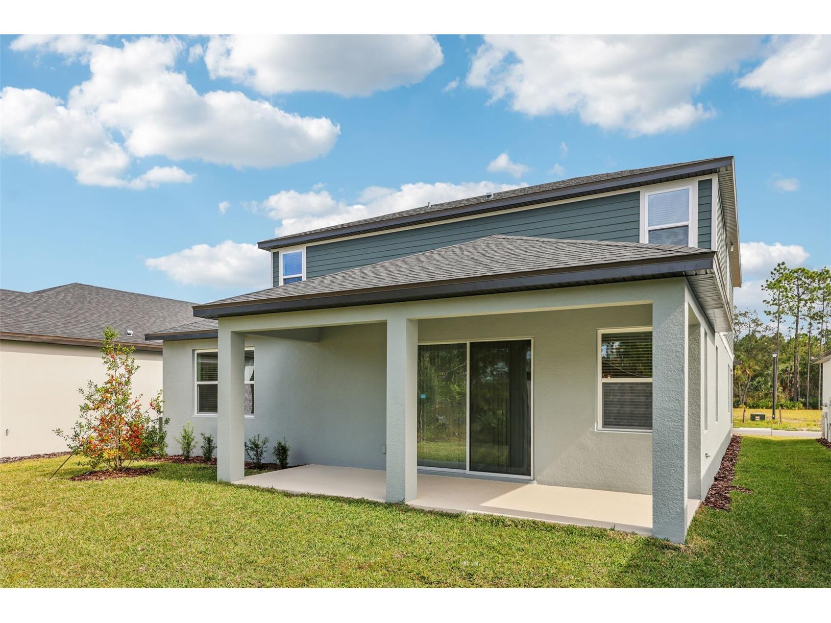 1332 Oakhaven Avenue Ormond Beach FL 32174 O6359264 image55