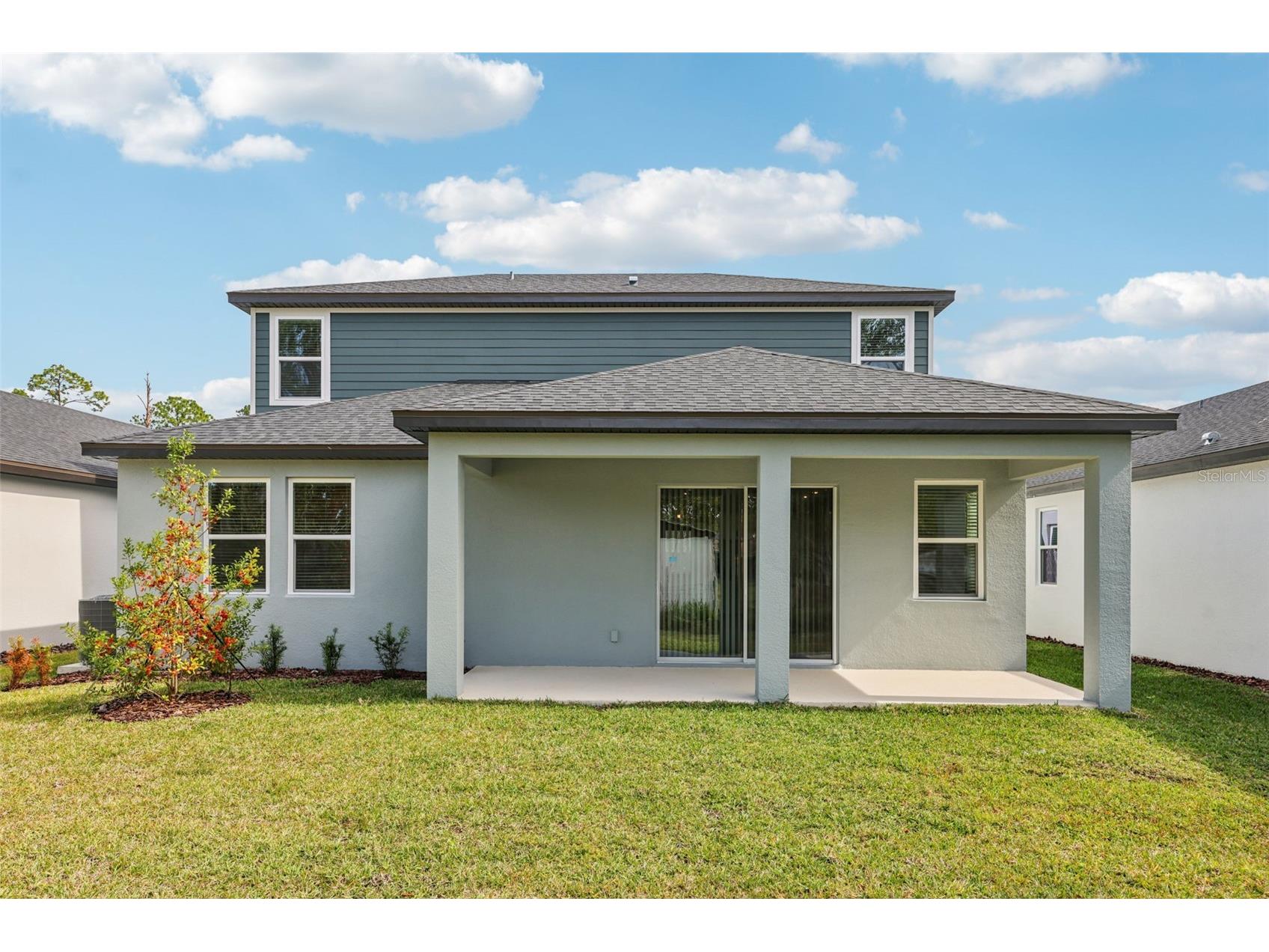 1332 Oakhaven Avenue Ormond Beach FL 32174 O6359264 image56