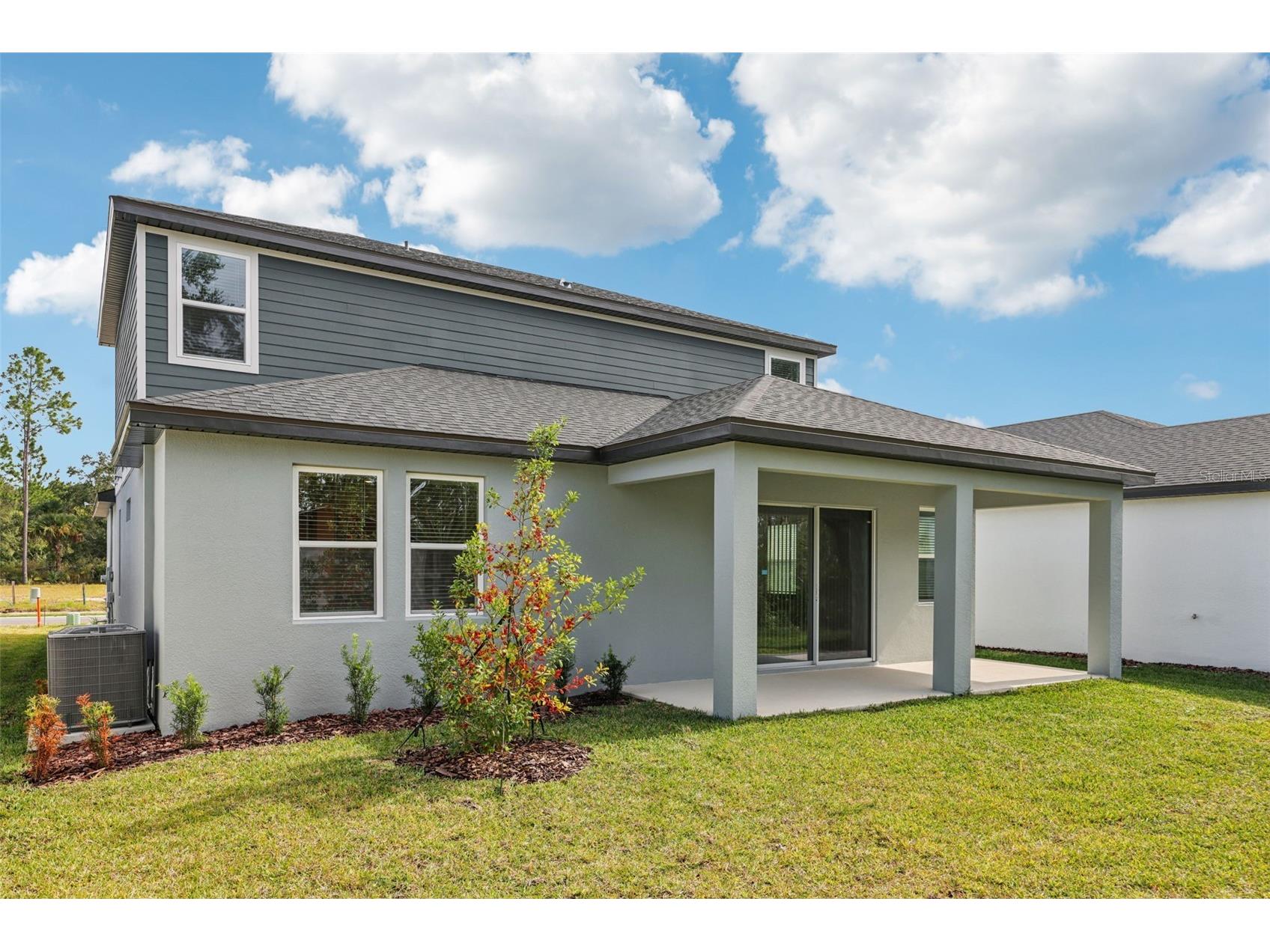 1332 Oakhaven Avenue Ormond Beach FL 32174 O6359264 image57