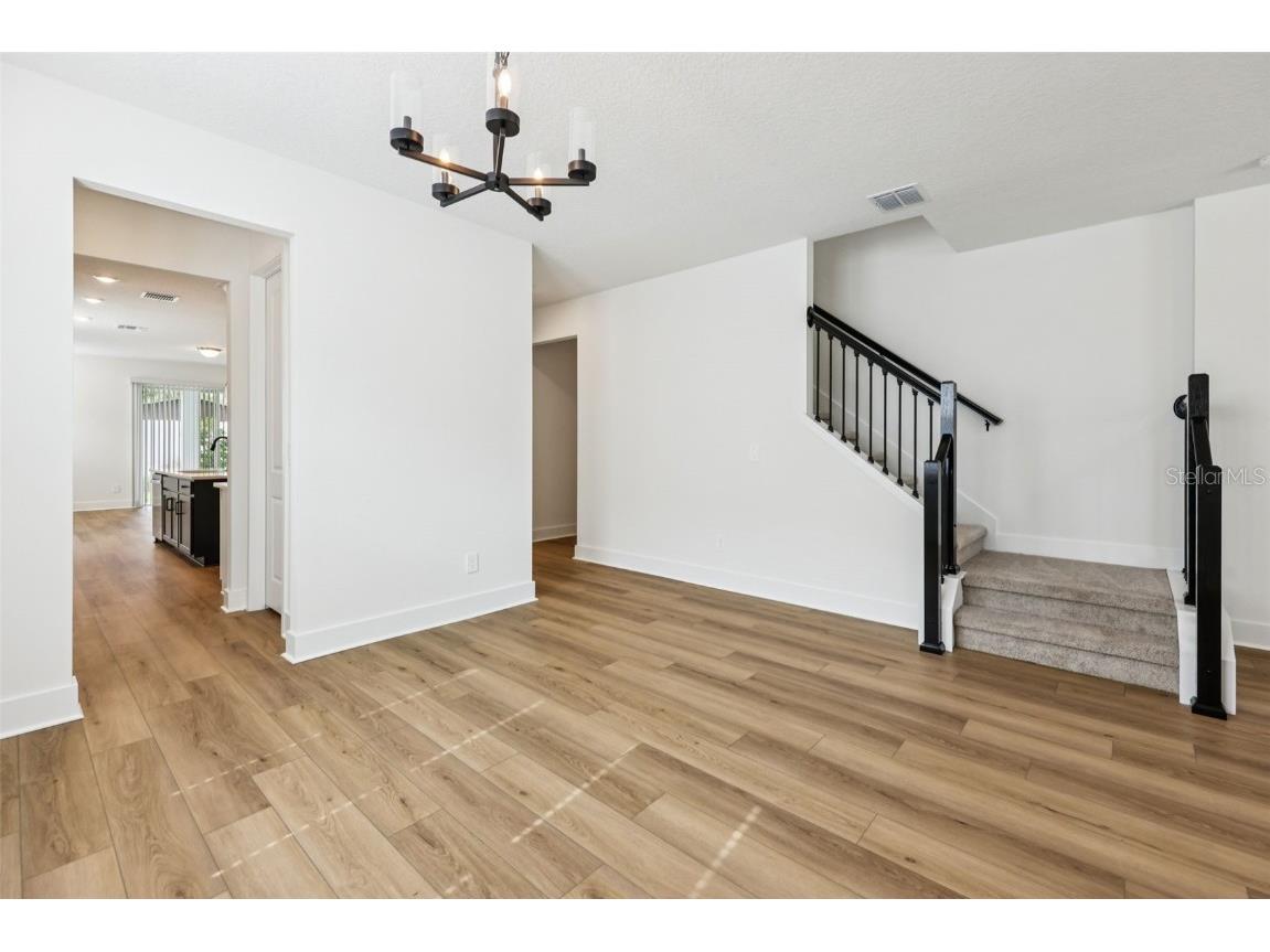 1332 Oakhaven Avenue Ormond Beach FL 32174 O6359264 image6