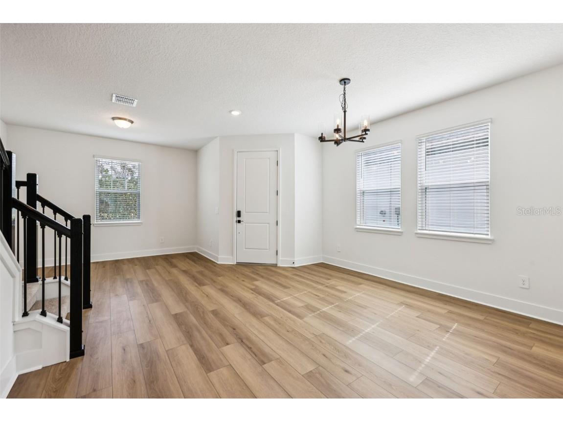 1332 Oakhaven Avenue Ormond Beach FL 32174 O6359264 image8