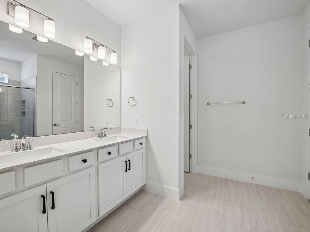 1332 Oakhaven Avenue Ormond Beach FL 32174 O6359264 image9