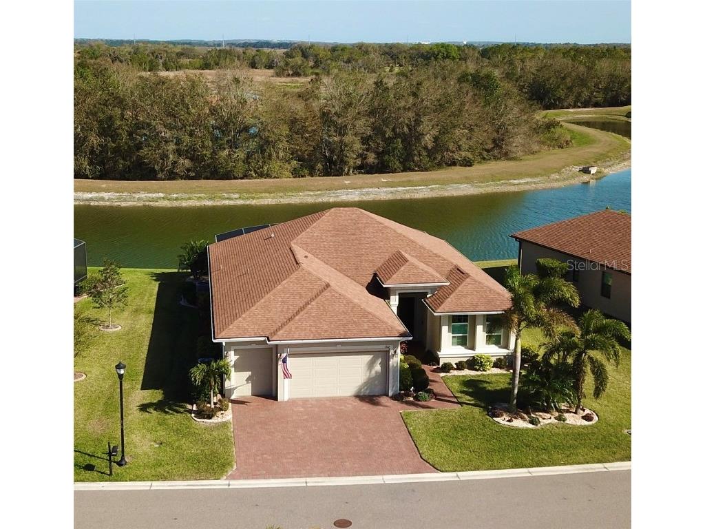 1332 Oakmont Drive Winter Haven FL 33884 P4924614 image1