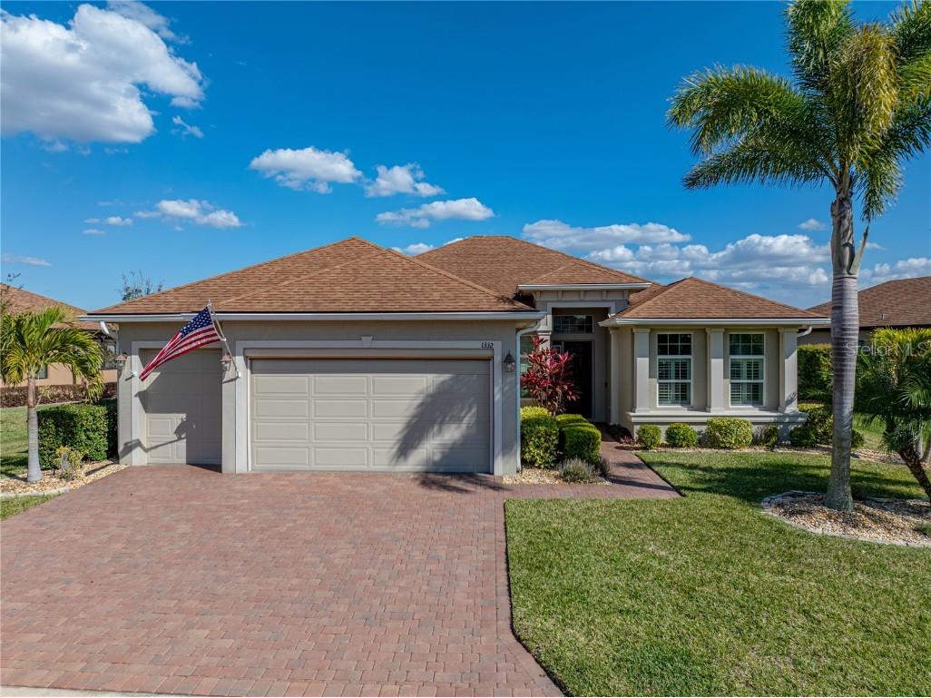 1332 Oakmont Drive Winter Haven FL 33884 - Ashton P4933836 image1