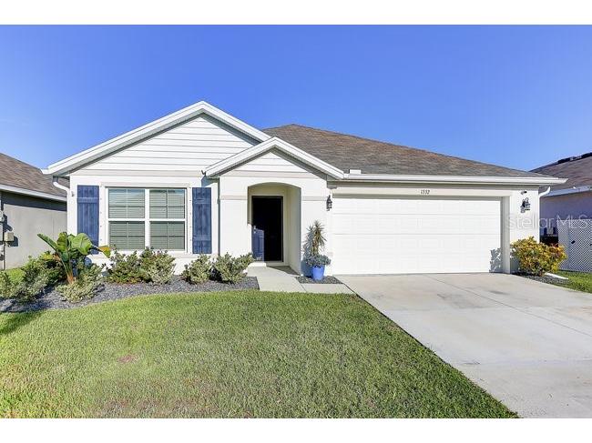 1332 Ocean Spray Drive Ruskin FL 33570 TB8400100 image1