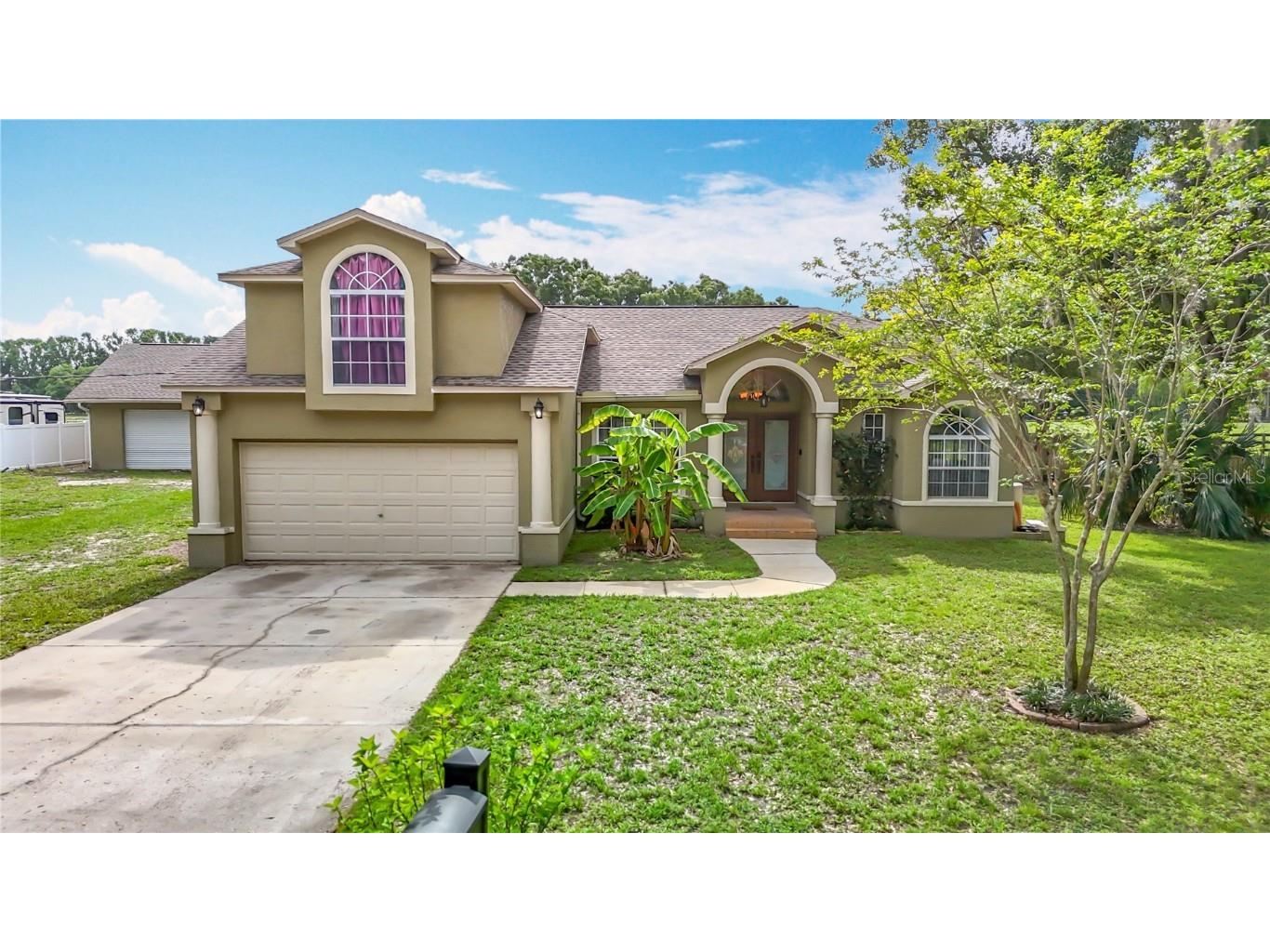 1332 Osceola Hollow Rd Odessa FL 33556 TB8394293 image1