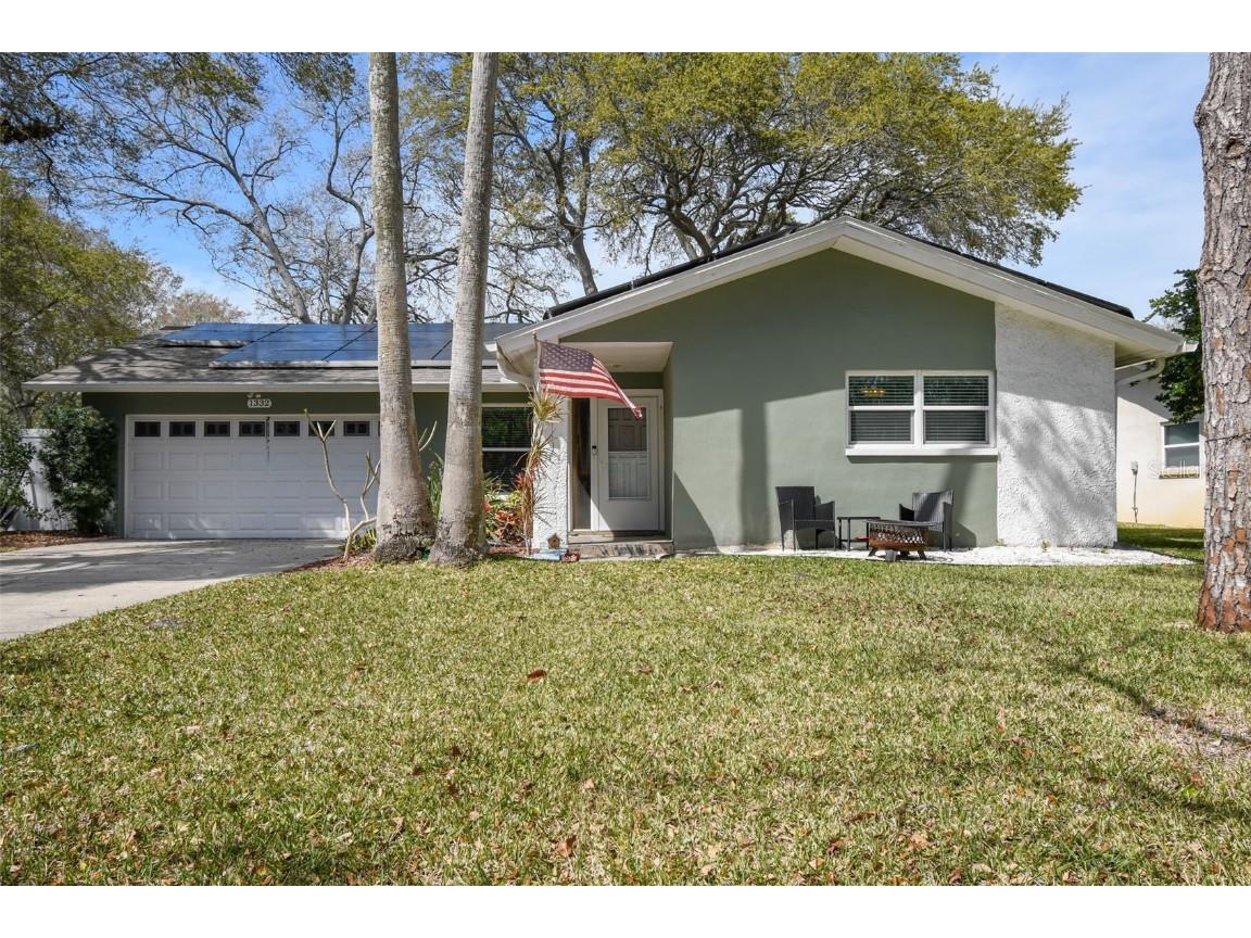 1332 Overlea Drive Dunedin FL 34698 U8232775 image1