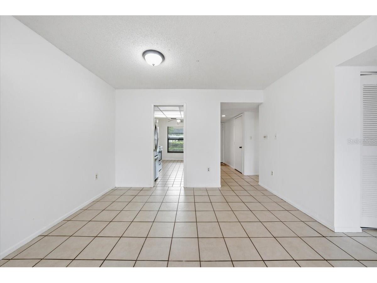 1332 Pasadena #102 South Pasadena FL 33707 TB8515864 image11
