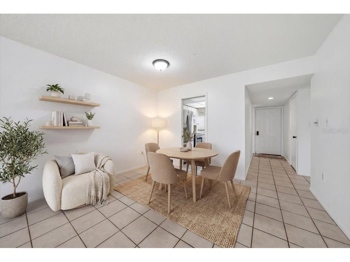 1332 Pasadena #102 South Pasadena FL 33707 TB8515864 image12