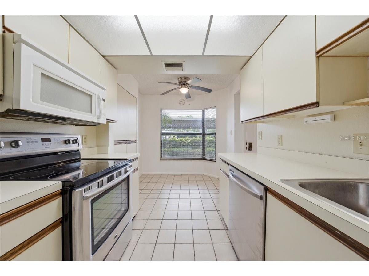 1332 Pasadena #102 South Pasadena FL 33707 TB8515864 image13