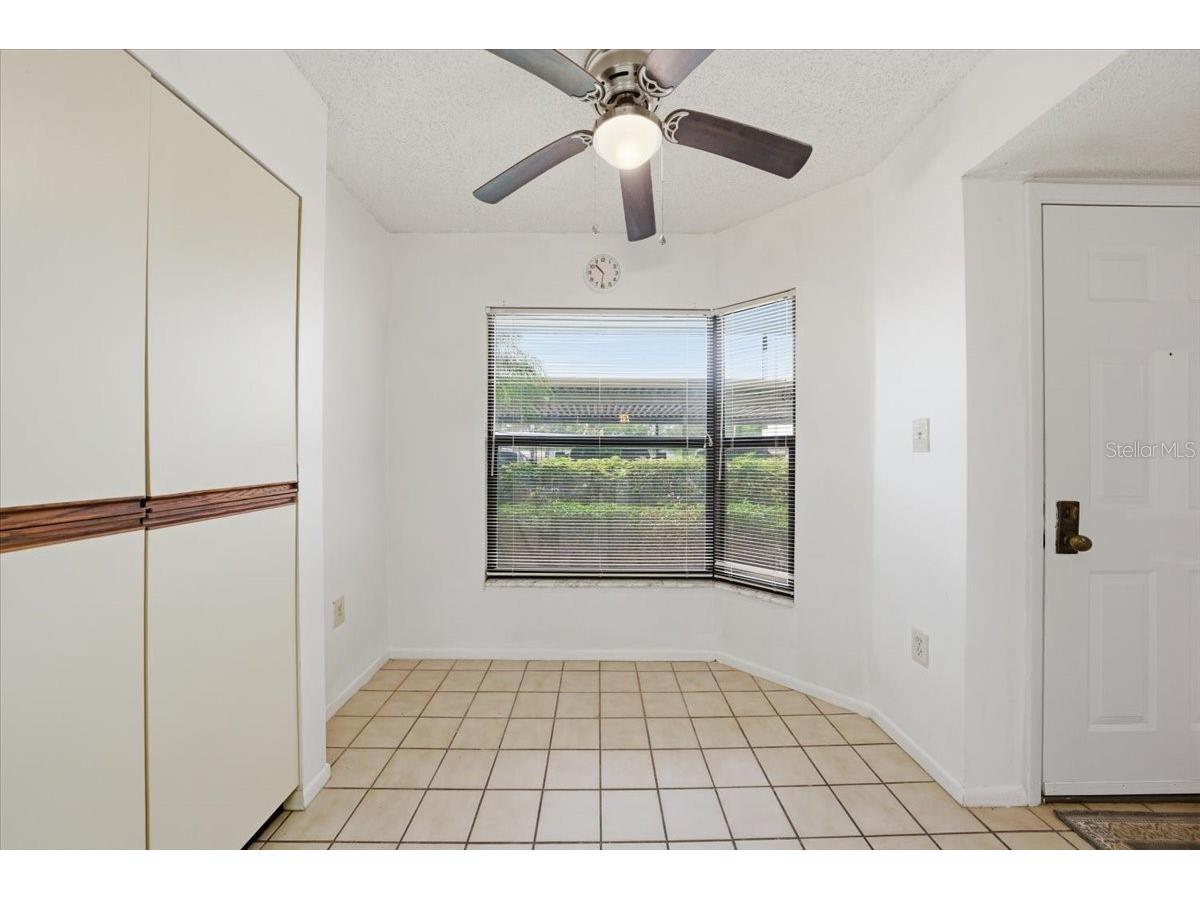 1332 Pasadena #102 South Pasadena FL 33707 TB8515864 image16