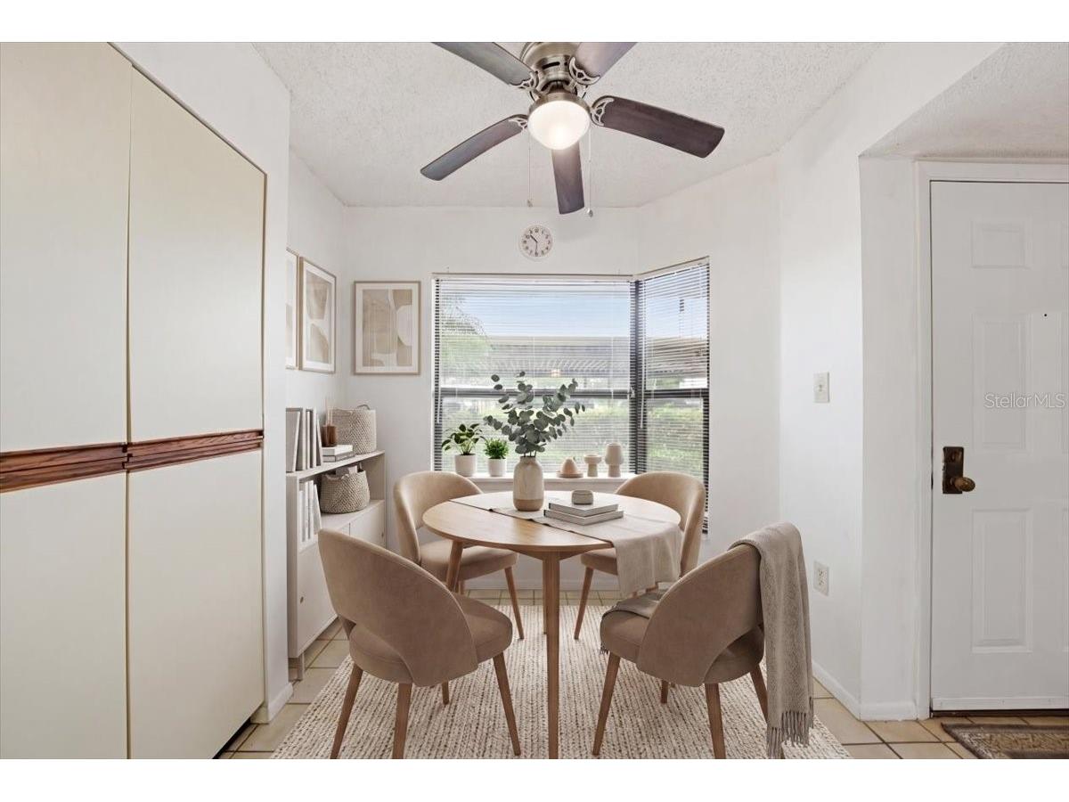 1332 Pasadena #102 South Pasadena FL 33707 TB8515864 image17