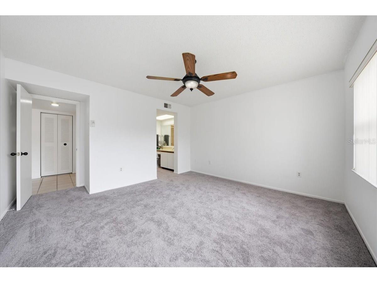 1332 Pasadena #102 South Pasadena FL 33707 TB8515864 image18