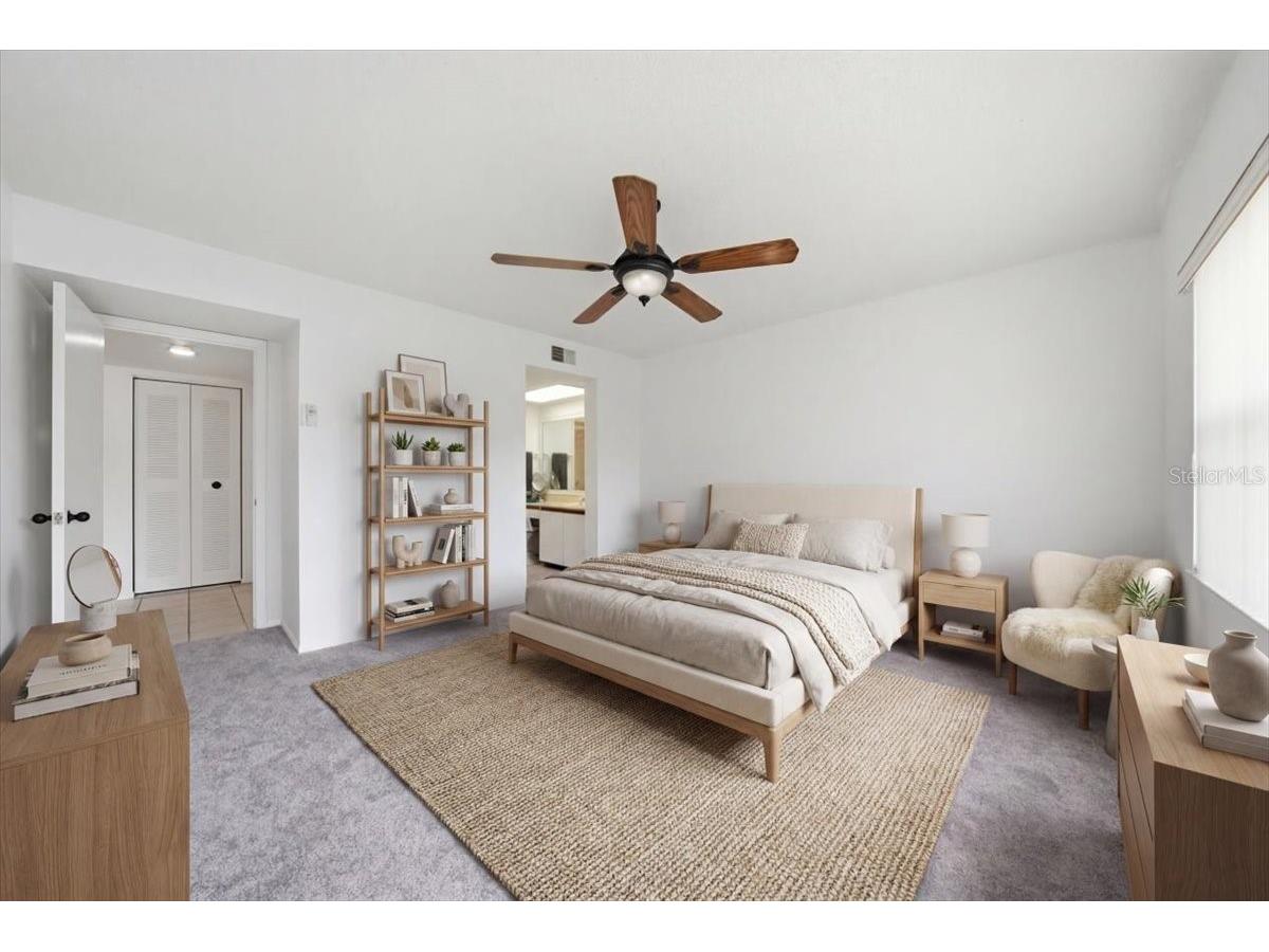 1332 Pasadena #102 South Pasadena FL 33707 TB8515864 image19