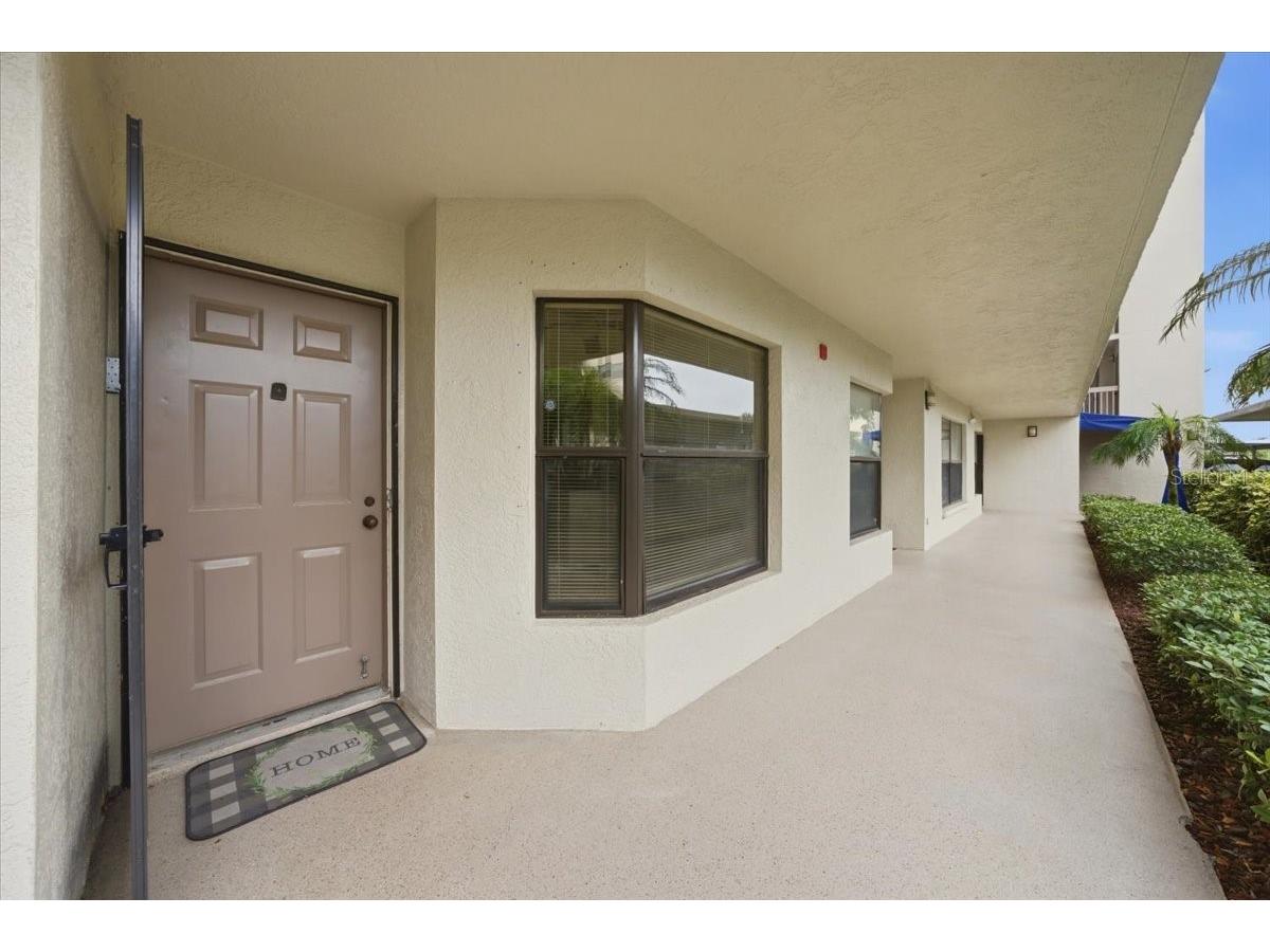 1332 Pasadena #102 South Pasadena FL 33707 TB8515864 image2