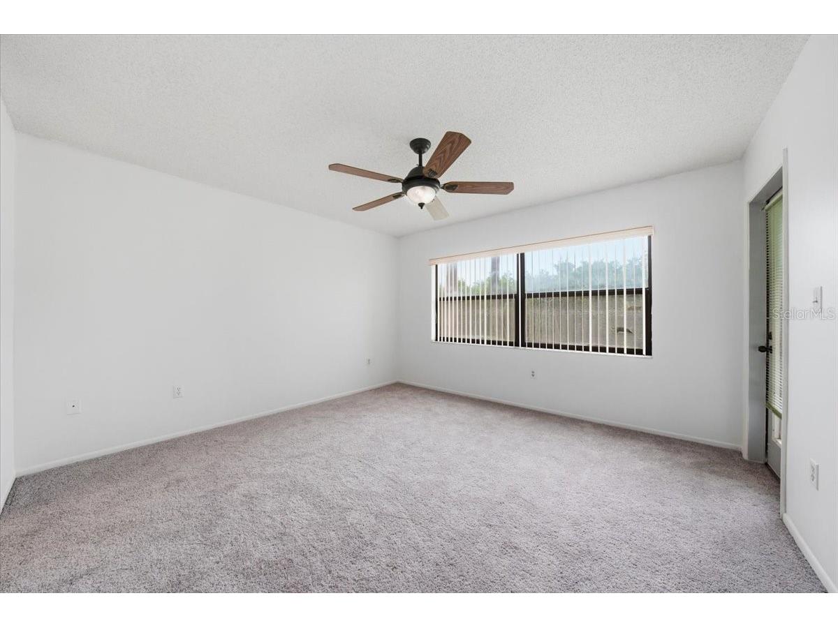 1332 Pasadena #102 South Pasadena FL 33707 TB8515864 image20