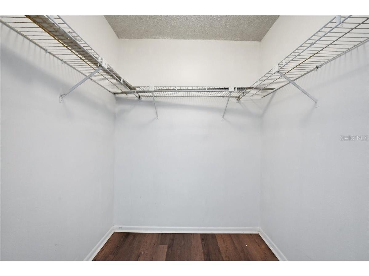 1332 Pasadena #102 South Pasadena FL 33707 TB8515864 image21