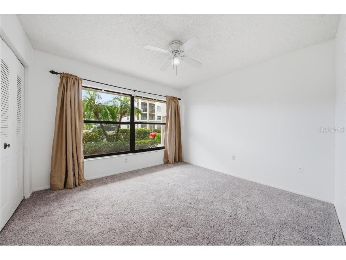 1332 Pasadena #102 South Pasadena FL 33707 TB8515864 image23