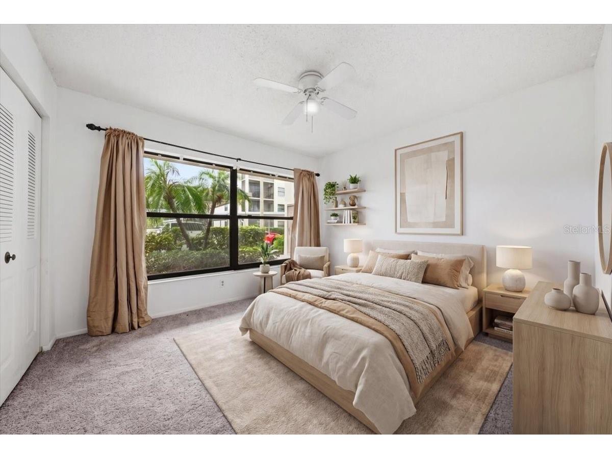 1332 Pasadena #102 South Pasadena FL 33707 TB8515864 image24
