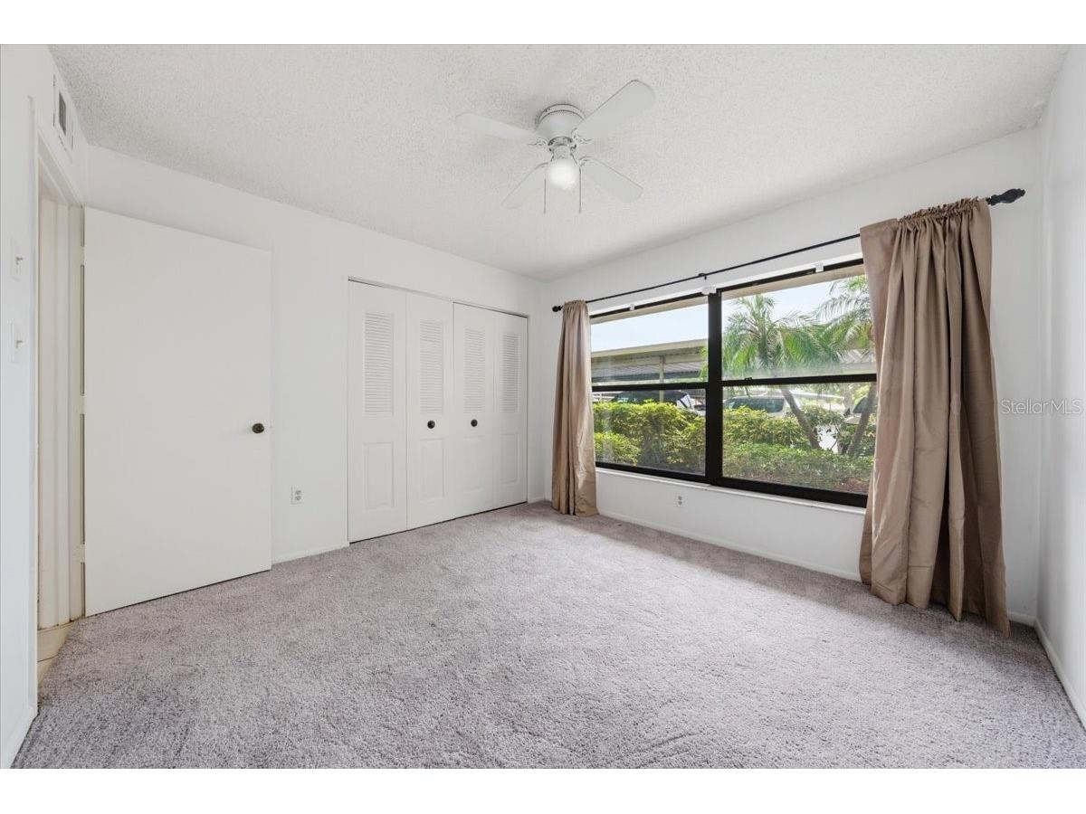 1332 Pasadena #102 South Pasadena FL 33707 TB8515864 image25