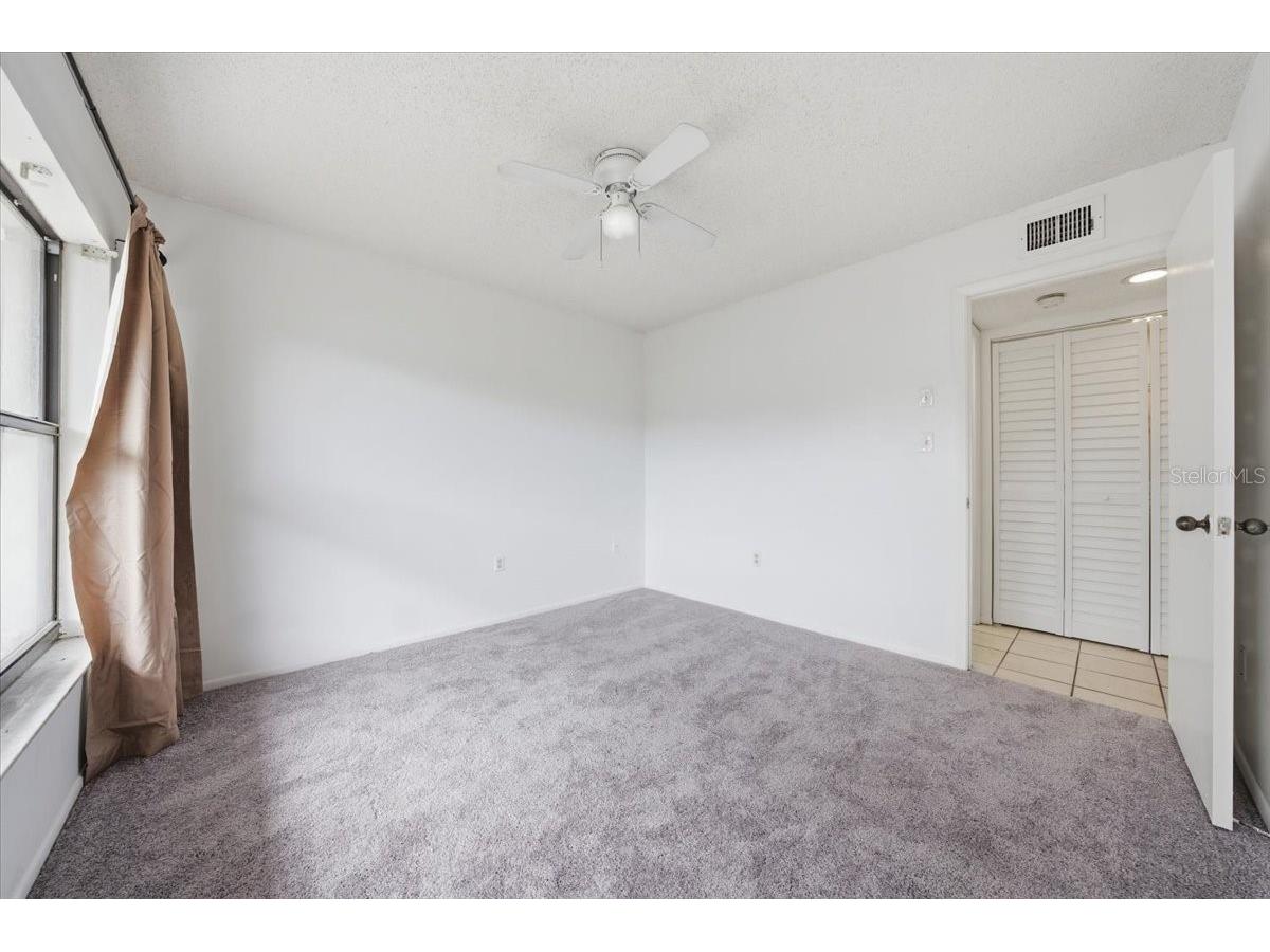 1332 Pasadena #102 South Pasadena FL 33707 TB8515864 image26