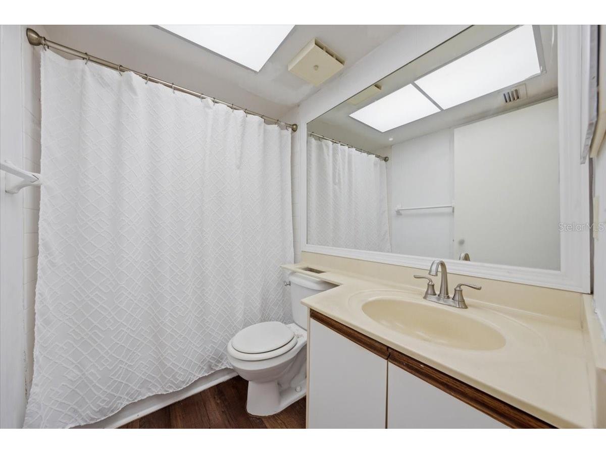 1332 Pasadena #102 South Pasadena FL 33707 TB8515864 image27