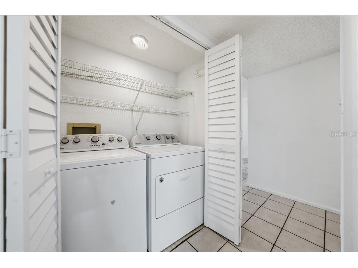 1332 Pasadena #102 South Pasadena FL 33707 TB8515864 image28