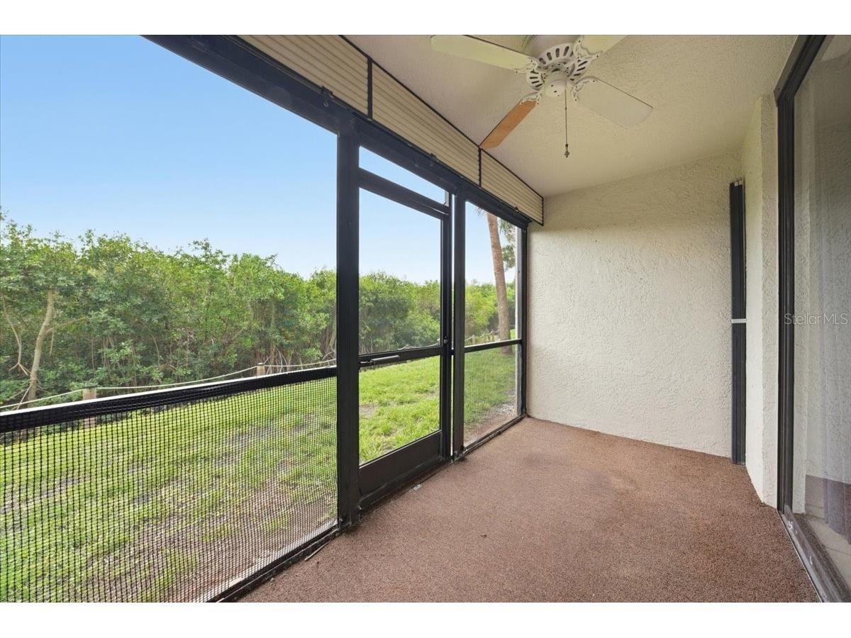 1332 Pasadena #102 South Pasadena FL 33707 TB8515864 image29