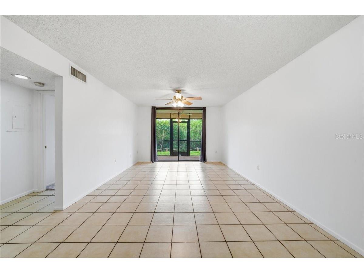 1332 Pasadena #102 South Pasadena FL 33707 TB8515864 image3
