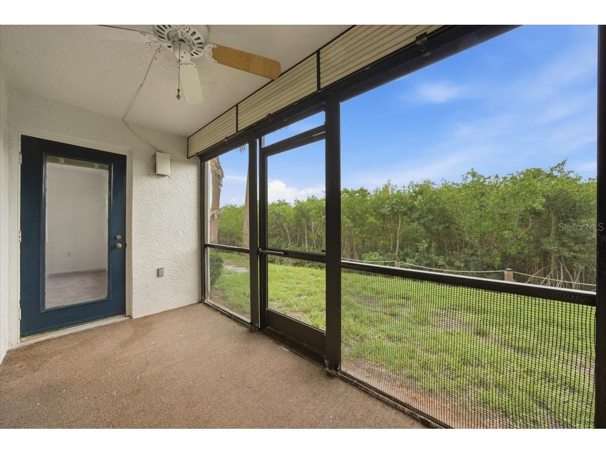 1332 Pasadena #102 South Pasadena FL 33707 TB8515864 image30