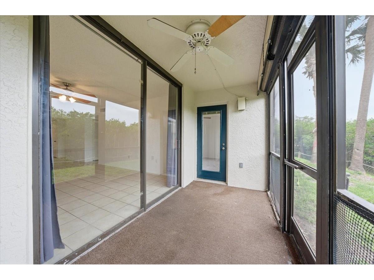 1332 Pasadena #102 South Pasadena FL 33707 TB8515864 image31