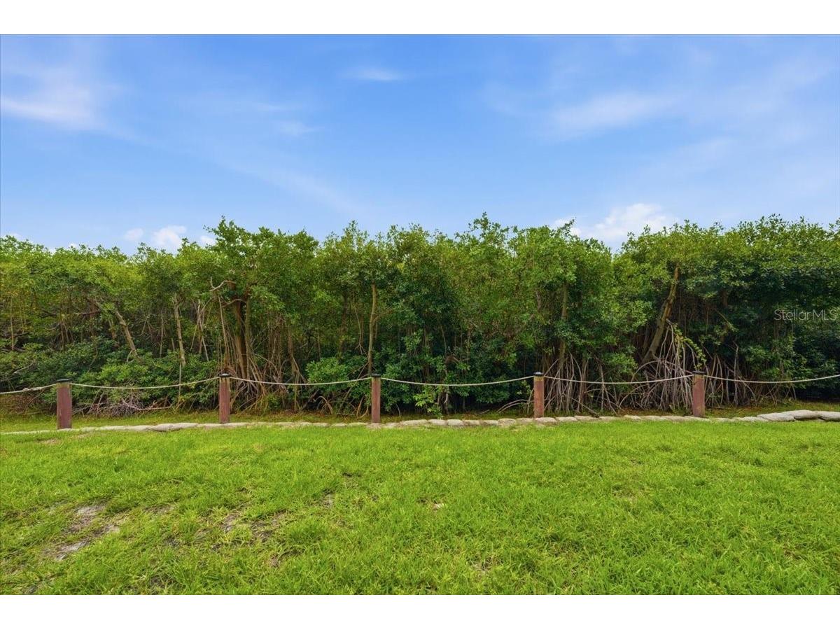 1332 Pasadena #102 South Pasadena FL 33707 TB8515864 image32