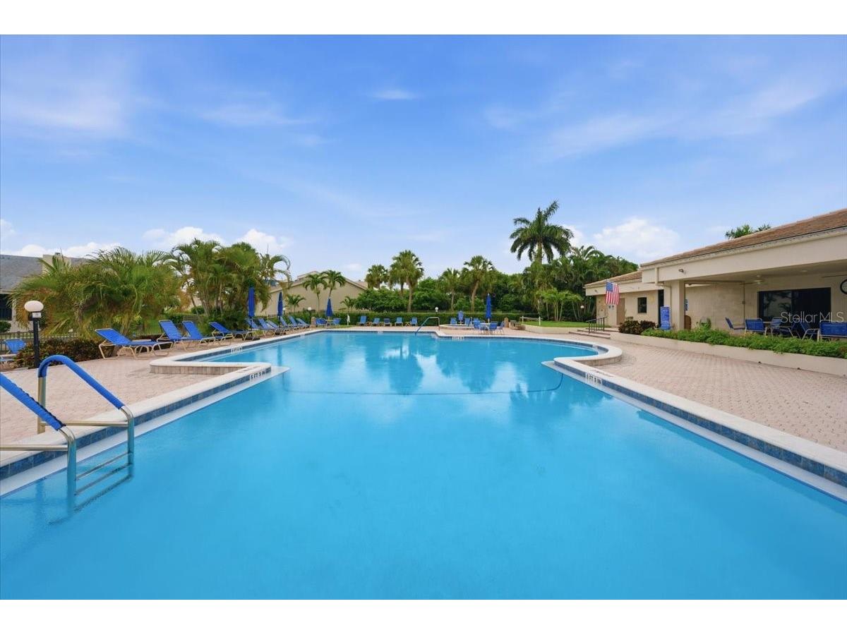 1332 Pasadena #102 South Pasadena FL 33707 TB8515864 image33