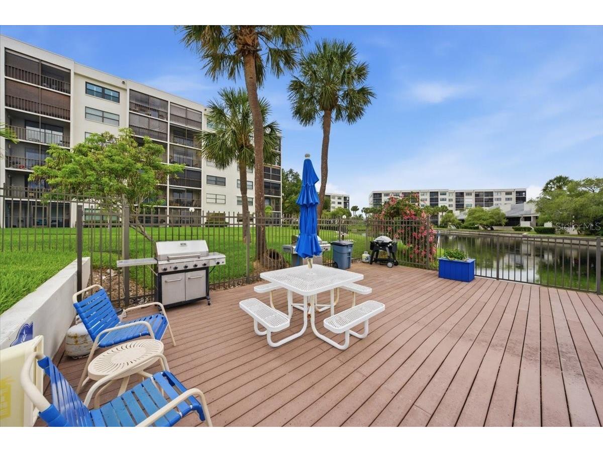 1332 Pasadena #102 South Pasadena FL 33707 TB8515864 image37
