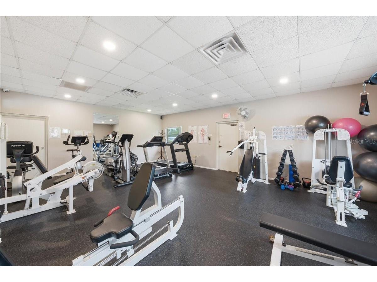1332 Pasadena #102 South Pasadena FL 33707 TB8515864 image38