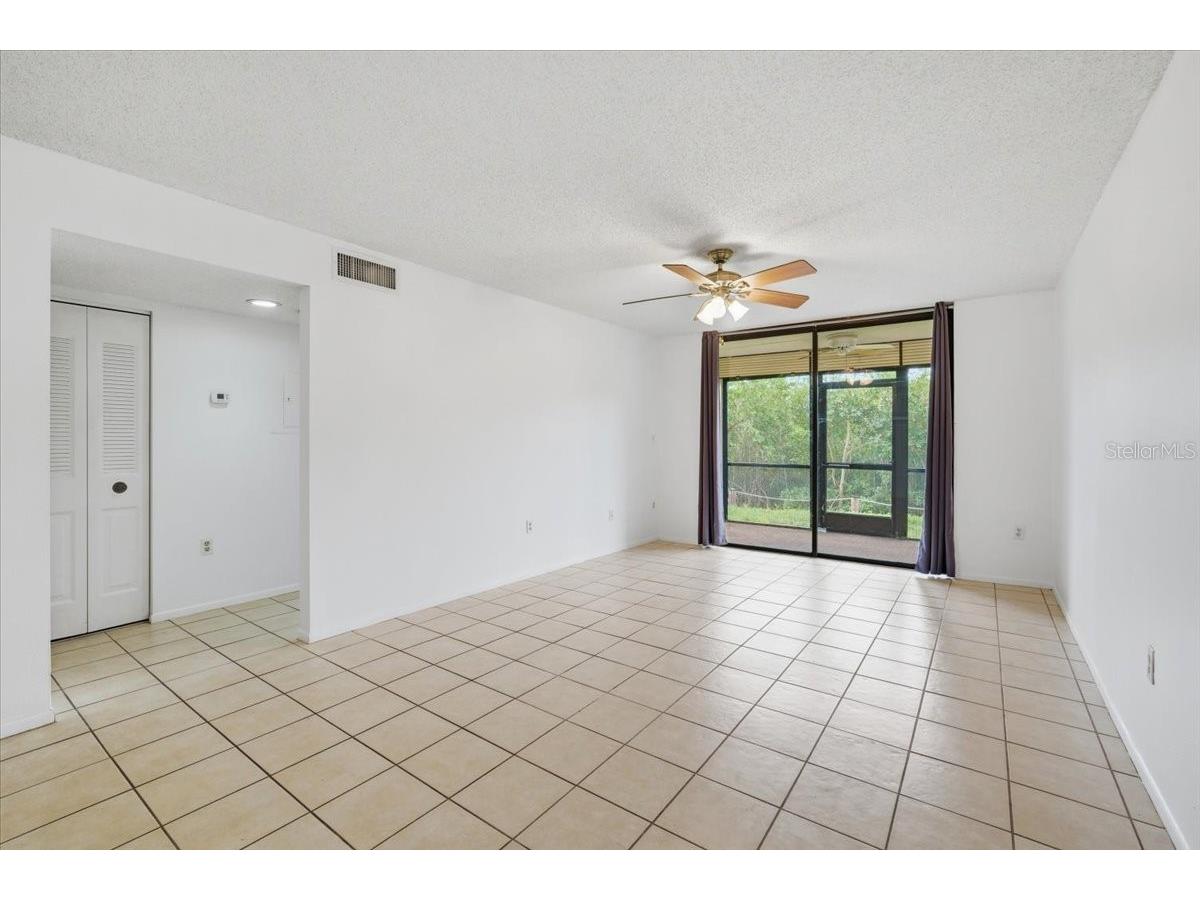 1332 Pasadena #102 South Pasadena FL 33707 TB8515864 image4