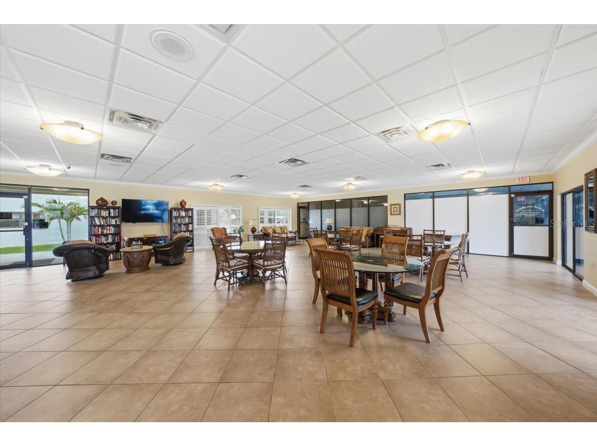 1332 Pasadena #102 South Pasadena FL 33707 TB8515864 image40