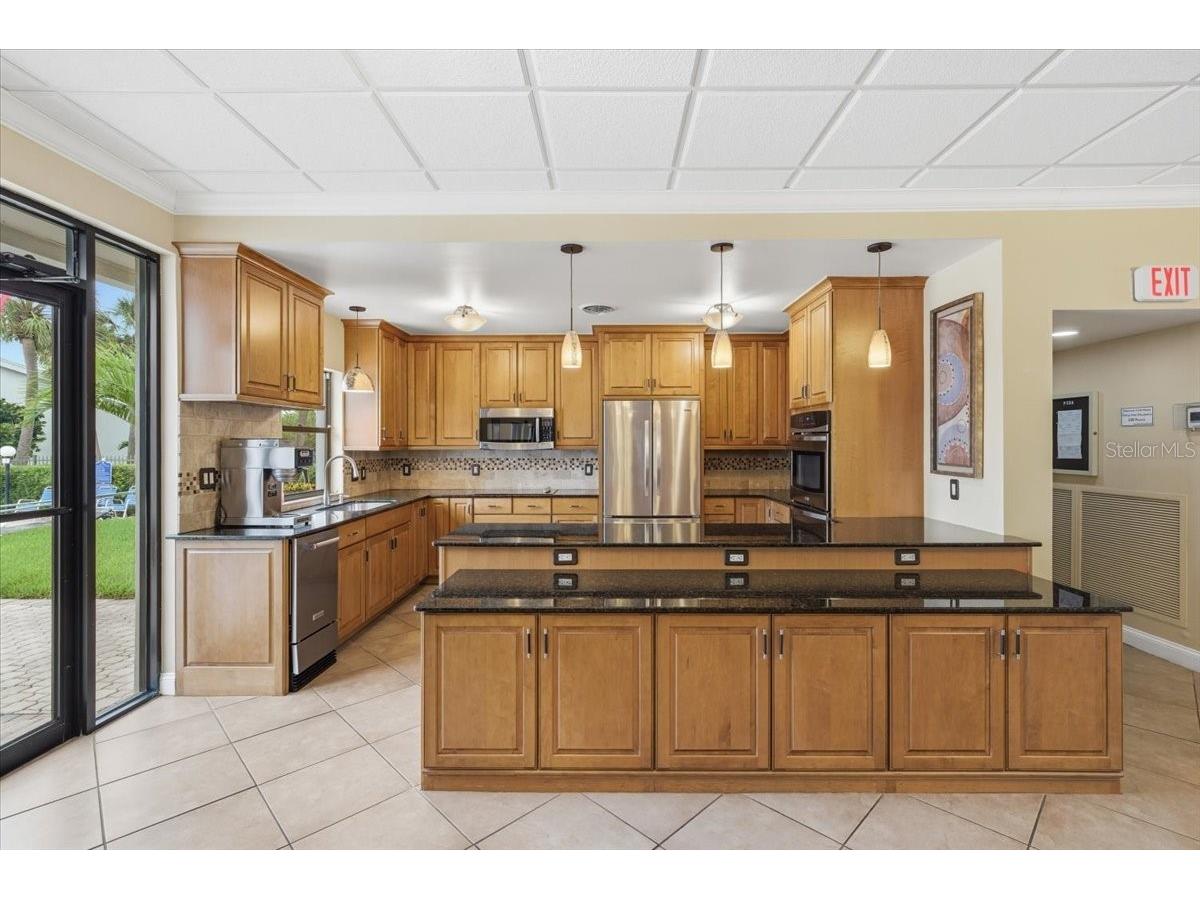 1332 Pasadena #102 South Pasadena FL 33707 TB8515864 image41